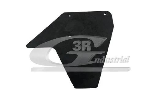 Sparnas 3RG 84282
