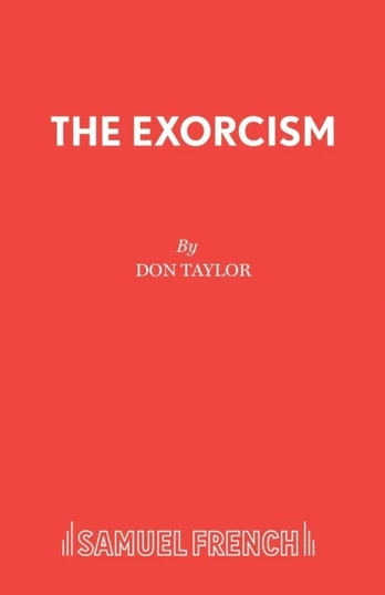 Exorcism