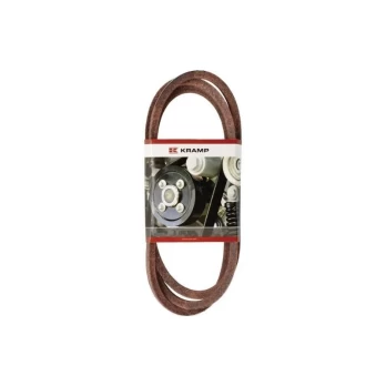 Diržas 754-0241A FGP013393 1/2"x103"