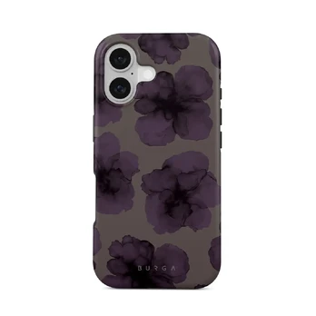 Charmed - iPhone 17 Case, Tough (MagSafe) / N/A