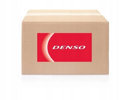 Denso Generatorius Alfa Romeo Mito 1.4 03.11-