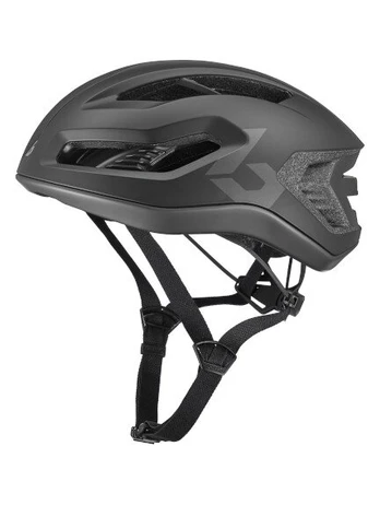 BOLLE AVIO MIPS dviratininko šalmas, 55-59cm