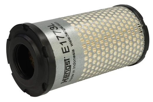 Oro filtras E1773L