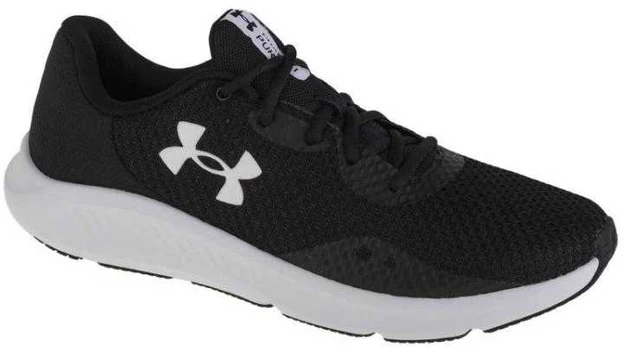 Under Armour bateliai