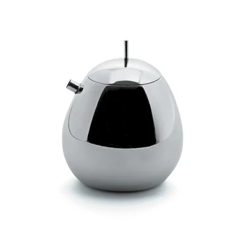 Grietinėlės indelis Alessi Fruit Basket