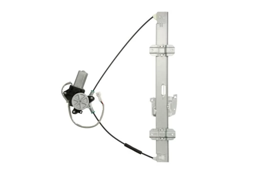 Lango pakėliklis MAGNETI MARELLI 350103170140