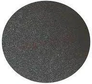 Šlifavimo diskas 37cm, gr. 16 (modeliui DED7767) Dedra DED7767G16
