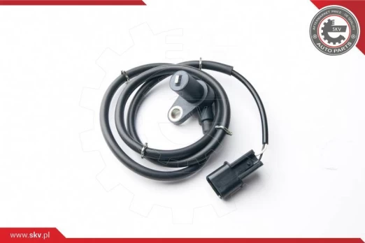 Jutiklis, rato greitis ESEN SKV 06SKV215
