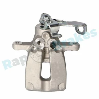Stabdžių apkaba RAP BRAKES R-K0695