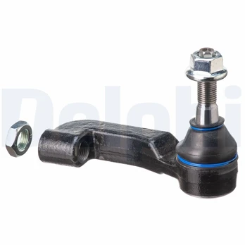 DELPHI TA3150 Tie rod end