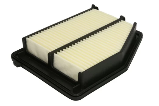 Oro filtras BLUE PRINT ADH22280