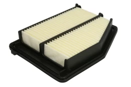 Oro filtras BLUE PRINT ADH22280 kaina