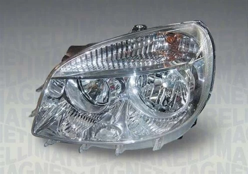 Priekinis žibintas MAGNETI MARELLI 712436801110