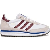 Laisvalaikio batai adidas SL 72 RS IH6794 Balta