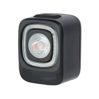 Galinis žibintas MagicShine SEEMEE 200 v3.0