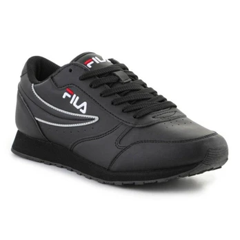 Fila Holdings Fila bateliai