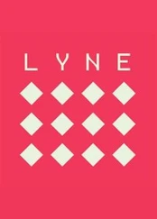 Lyne PC