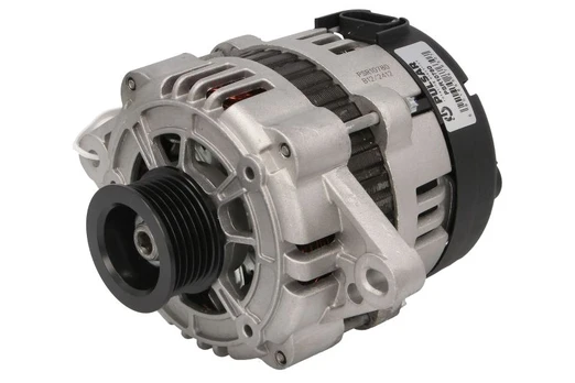 Generatorius STX102002