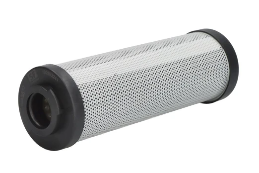 Hidraulikos filtras SF HY13677
