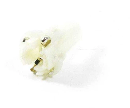 BMW E36 lemputės lizdas Originalus 63211387655