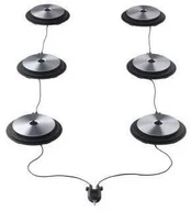 OM System Mikrofon TA-ME33-E1