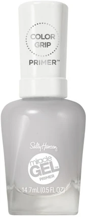 Sally Hansen Miracle Gel Base Coat 14,7ml