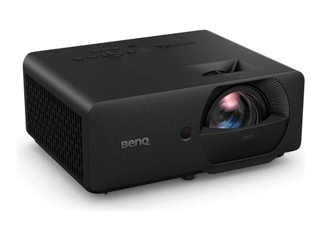 Projektorius BenQ LK830ST