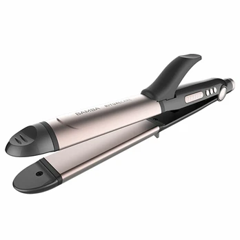 Cecotec Bamba RitualCare 1000 Ceramic 2in1 Moterims