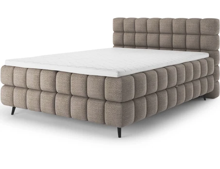 Sabeno, Modern, Beige