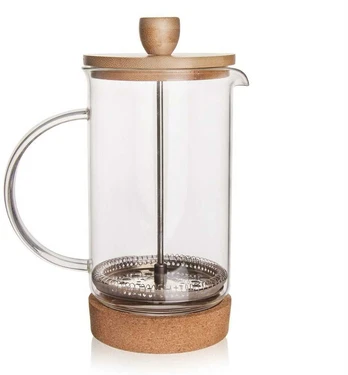 Arbatinukas 0,4L