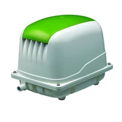 AQUA NOVA tvenkinių oro pompa 65w 100l/min kaina