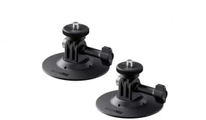 Insta360 Flexible Adhesive Mount - elastyczne mocowanie przylepne