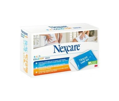 3M 3 m Nexcare™ maišelis karštai saldus 20x30 cm