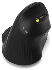 Port Designs 900719 kaina