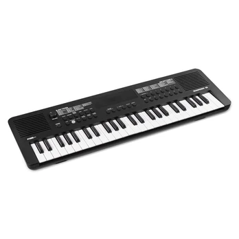 Sintezatorius MAX Rhapsody49