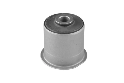 TED-GUM 01140837 Front wishbone bush