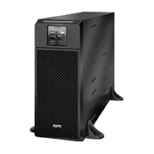 SRT6KXLI Smart-UPS SRT 6000VA Tower 230V
