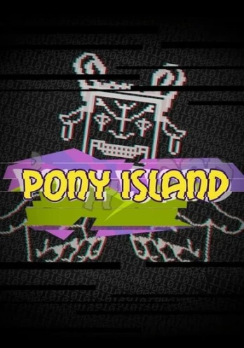 Pony Island Steam