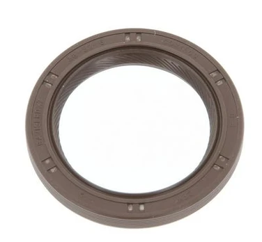 CORTECO CO15510080B Camshaft oil seal