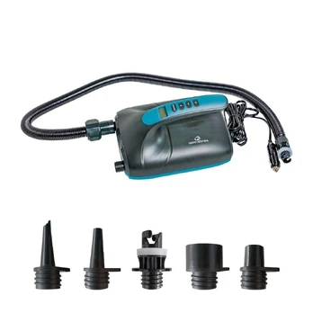 Pompa Spinera SUP3 High Pressure 12V SUP, 20 PSI