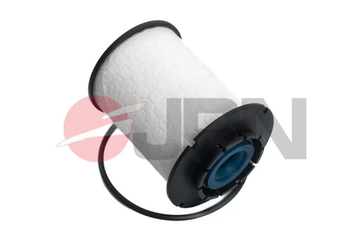 Kuro filtras JPN 30F0545-JPN
