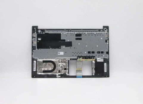 Lenovo Didžiosios raidėsQ20RWFP_MGR_BL_ENG