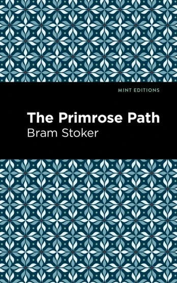 Primrose Path