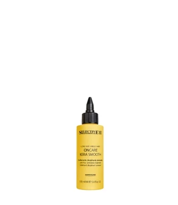 Selective Professional ON CARE KERA SMOOTH laminavimo priemonė 100ml