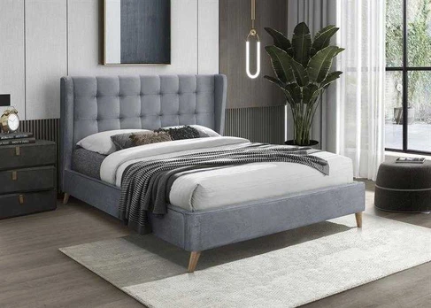 Halmar Lova ESTELLA 160