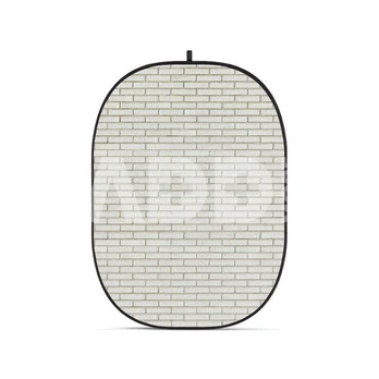 Godox Collapsible Backdrop CBA WB0001