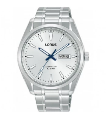 Lorus RL455BX9