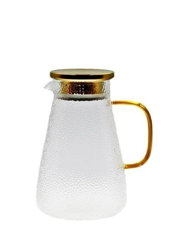 MPLCo ąsotis, 1.3 l