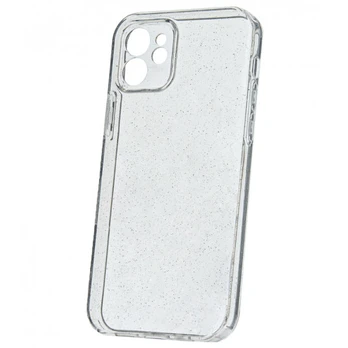 Mocco Shine Case for Samsung Galaxy A56 5G