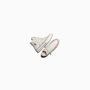Converse Chuck 70 Hearts - Dydis 40 (A19060C )